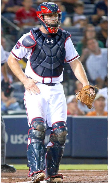 Day 2 preview: Upton, Gattis could be key figures at Winter Meetings